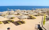 Туры в отель Sharm Reef Hotel Туры в отель Sharm Reef Hotel