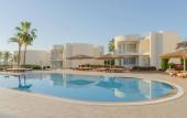 Туры в отель Sharm Reef Hotel Туры в отель Sharm Reef Hotel