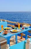 Туры в отель Sharm Reef Hotel Туры в отель Sharm Reef Hotel