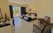Туры в отель Sharm Reef Hotel Туры в отель Sharm Reef Hotel