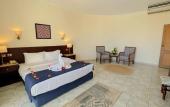 Туры в отель Sharm Reef Hotel Туры в отель Sharm Reef Hotel