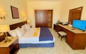 Туры в отель Sharm Reef Hotel Туры в отель Sharm Reef Hotel