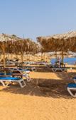 Туры в отель Sharm Reef Hotel Туры в отель Sharm Reef Hotel