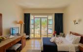 Туры в отель Sharm Reef Hotel Туры в отель Sharm Reef Hotel