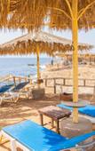 Туры в отель Sharm Reef Hotel Туры в отель Sharm Reef Hotel