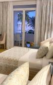 Туры в отель Sharm Reef Hotel Туры в отель Sharm Reef Hotel