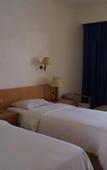 Туры в отель Sharm Reef Hotel Туры в отель Sharm Reef Hotel