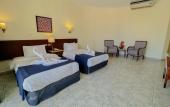 Туры в отель Sharm Reef Hotel Туры в отель Sharm Reef Hotel