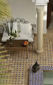 Туры в отель Riad Le Jardin d'Abdou Туры в отель Riad Le Jardin d'Abdou