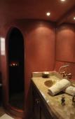 Туры в отель Riad Le Jardin d'Abdou Туры в отель Riad Le Jardin d'Abdou