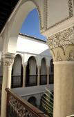 Туры в отель Riad Le Jardin d'Abdou Туры в отель Riad Le Jardin d'Abdou