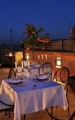 Туры в отель Riad Le Jardin d'Abdou Туры в отель Riad Le Jardin d'Abdou