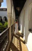 Туры в отель Riad Le Jardin d'Abdou Туры в отель Riad Le Jardin d'Abdou
