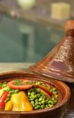 Туры в отель Riad Le Jardin d'Abdou Туры в отель Riad Le Jardin d'Abdou