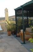Туры в отель Riad Al Bartal Туры в отель Riad Al Bartal