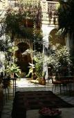 Туры в отель Riad Al Bartal Туры в отель Riad Al Bartal