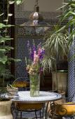 Туры в отель Riad Al Bartal Туры в отель Riad Al Bartal