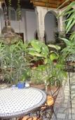 Туры в отель Riad Al Bartal Туры в отель Riad Al Bartal