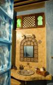 Туры в отель Riad Al Bartal Туры в отель Riad Al Bartal