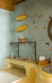 Туры в отель Riad Al Bartal Туры в отель Riad Al Bartal