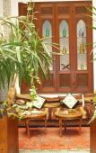 Туры в отель Riad Al Bartal Туры в отель Riad Al Bartal