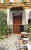 Туры в отель Riad Al Bartal Туры в отель Riad Al Bartal