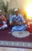 Туры в отель Riad Al Bartal Туры в отель Riad Al Bartal