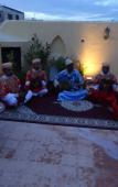 Туры в отель Riad Al Bartal Туры в отель Riad Al Bartal