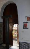 Туры в отель Riad Al Bartal Туры в отель Riad Al Bartal