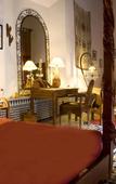 Туры в отель Riad Al Bartal Туры в отель Riad Al Bartal