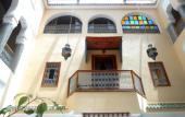 Туры в отель Riad Boutique Borj Dhab Fez Туры в отель Riad Boutique Borj Dhab Fez
