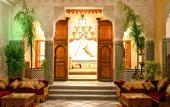 Туры в отель Riad Boutique Borj Dhab Fez Туры в отель Riad Boutique Borj Dhab Fez