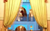Туры в отель Riad Boutique Borj Dhab Fez Туры в отель Riad Boutique Borj Dhab Fez