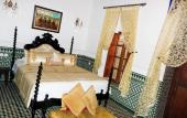 Туры в отель Riad Boutique Borj Dhab Fez Туры в отель Riad Boutique Borj Dhab Fez