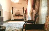 Туры в отель Riad Boutique Borj Dhab Fez Туры в отель Riad Boutique Borj Dhab Fez