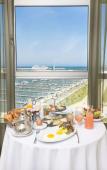 Туры в отель Marina Bay City Center Туры в отель Marina Bay City Center