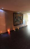 Туры в отель Marina Bay City Center Туры в отель Marina Bay City Center