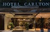 Туры в отель Hotel Solans Carlton Туры в отель Hotel Solans Carlton