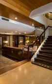 Туры в отель Hotel Solans Carlton Туры в отель Hotel Solans Carlton