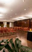 Туры в отель Hotel Solans Carlton Туры в отель Hotel Solans Carlton