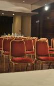 Туры в отель Hotel Solans Carlton Туры в отель Hotel Solans Carlton