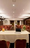 Туры в отель Hotel Solans Carlton Туры в отель Hotel Solans Carlton