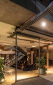 Туры в отель Hotel Solans Carlton Туры в отель Hotel Solans Carlton