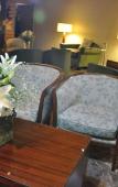 Туры в отель Hotel Solans Carlton Туры в отель Hotel Solans Carlton