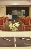 Туры в отель Hotel Solans Carlton Туры в отель Hotel Solans Carlton