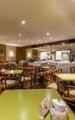 Туры в отель Hotel Solans Carlton Туры в отель Hotel Solans Carlton