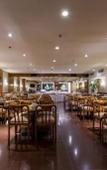 Туры в отель Hotel Solans Carlton Туры в отель Hotel Solans Carlton