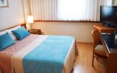 Туры в отель Hotel Solans Carlton Туры в отель Hotel Solans Carlton