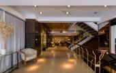 Туры в отель Hotel Solans Carlton Туры в отель Hotel Solans Carlton