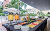 Туры в отель NH Collection Medellin Royal Туры в отель NH Collection Medellin Royal
